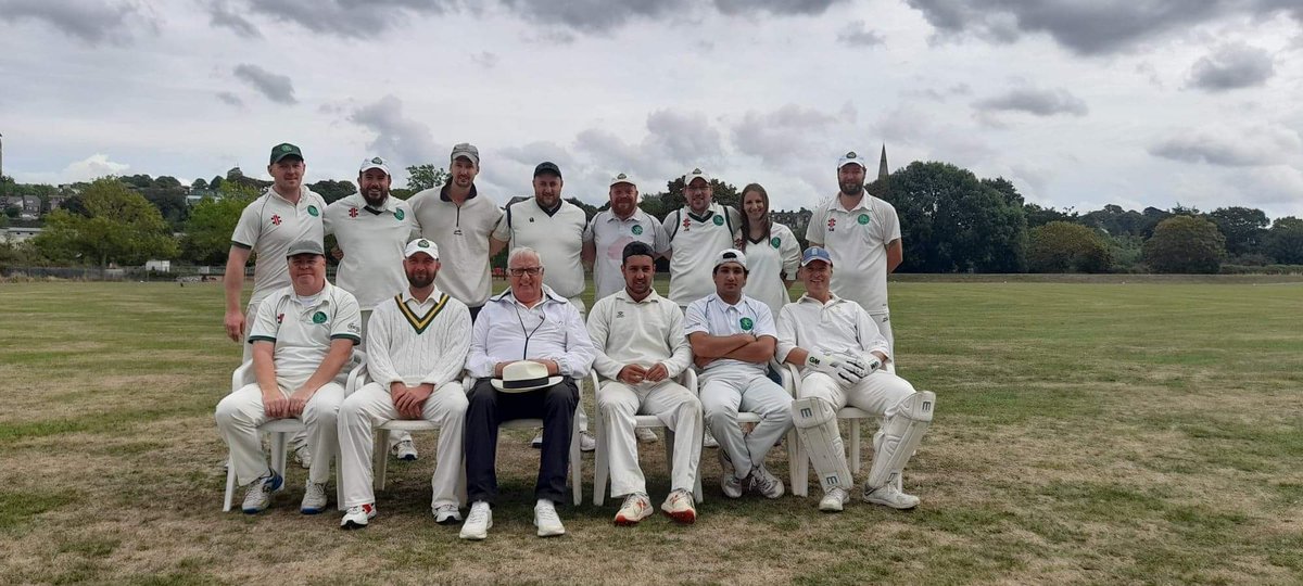 Jamie Rose 🌹 (@jr0se1989) on Twitter photo <a href="/ThatsSoVillage/">That’s So Village</a> <a href="/ExwickCC/">Exwick Cricket Club</a> champions of the <a href="/DevonCricket/">Devon Cricket Foundation</a> F division East <a href="/ThatsSoVillage/">That’s So Village</a> <a href="/ExwickCC/">Exwick Cricket Club</a> champions of the <a href="/DevonCricket/">Devon Cricket Foundation</a> F division East