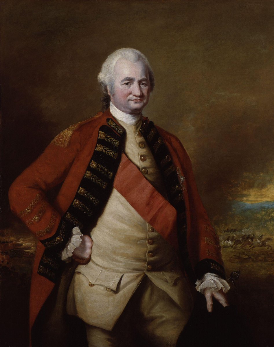 jublix's tweet photo. Clive of India @TheEastIndia 
#CliveofIndia

https://t.co/NSEFNYSbjt https://t.co/LVDO3Wtc6A