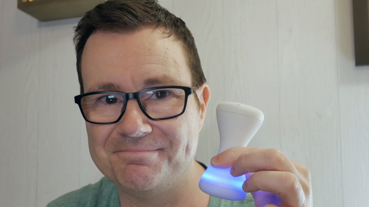 Mike Vardy tweet media