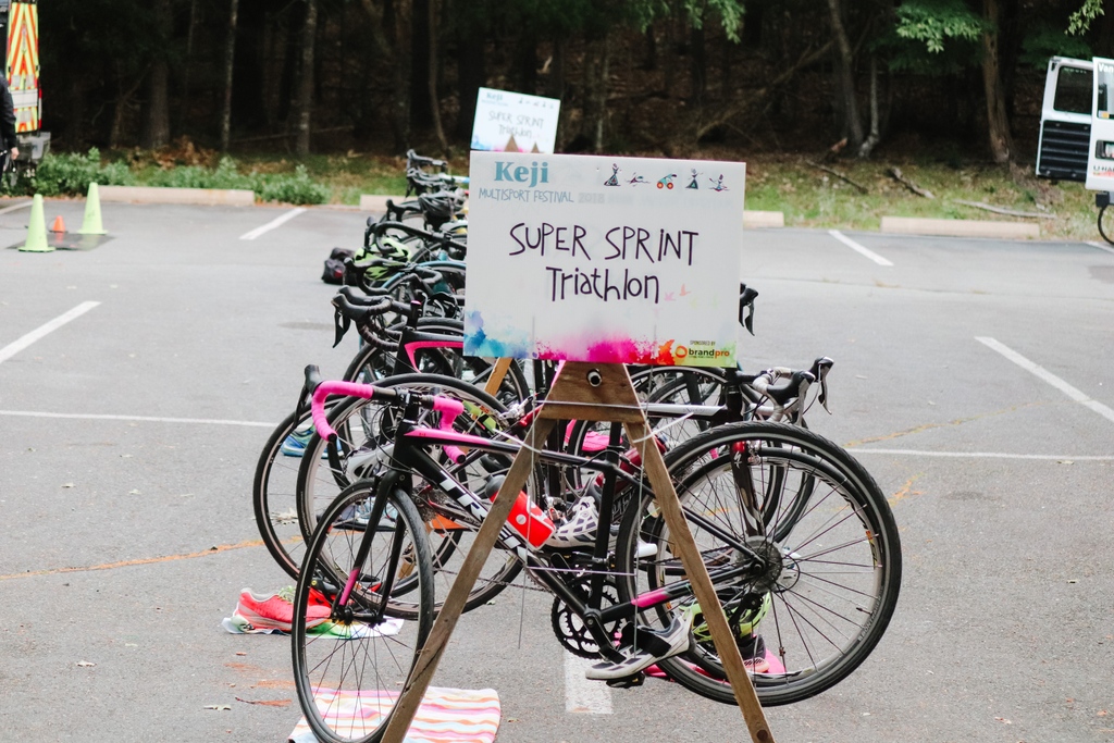 Triathlon_NS's tweet photo. Wishing all athletes good luck this weekend at The Keji Triathlon &amp; Multisport 💦
We will post photos and results next week, so stay tuned! 🌟
#keji #trins #triathlon #novascotia #eastcoast #swimbikerun https://t.co/0gd9iIW32b