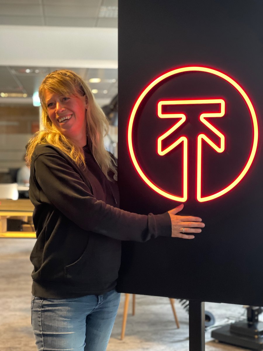 marketingberlin's tweet photo. Bilder zu BEST FRIDAY "War for Talents"

Dabei waren: Jan Wittke / Marketing Pioniere
Katja Spitzner / Klub zur hohen Kante der Berliner Sparkasse 
Prof. Dr. Hans Georg Helmstädter / Hochschule Macromedia

#BestFriday #MCBer #MarketingClubBerlin #warfortalents https://t.co/LCsXHAhp1W