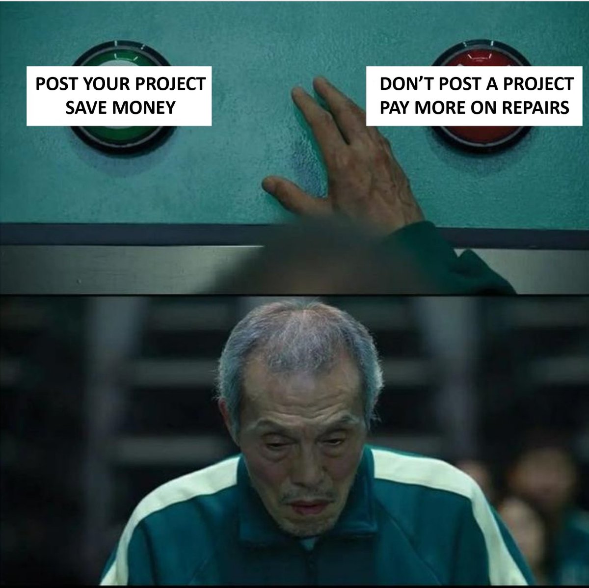 Cisol Hogan tweet media