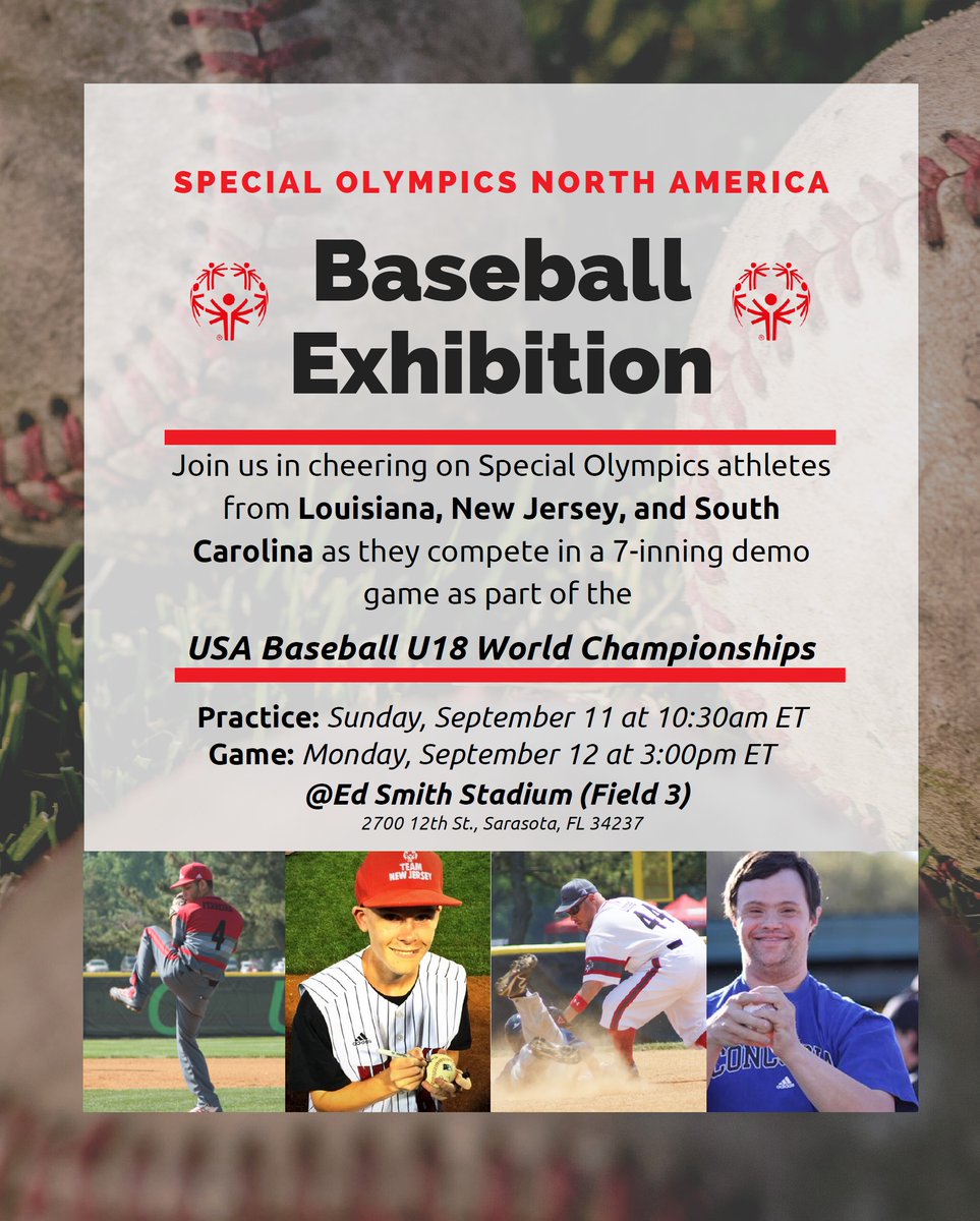 SpOBaseballMove's tweet photo. https://t.co/ApDZKq29JD
