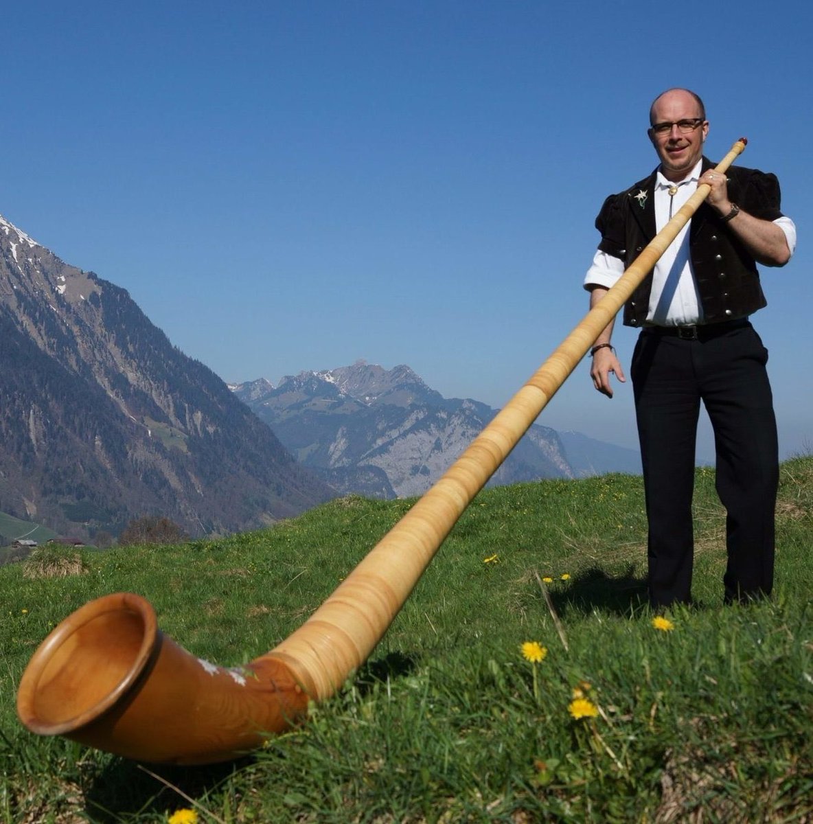 postmodern prometheus tweet media