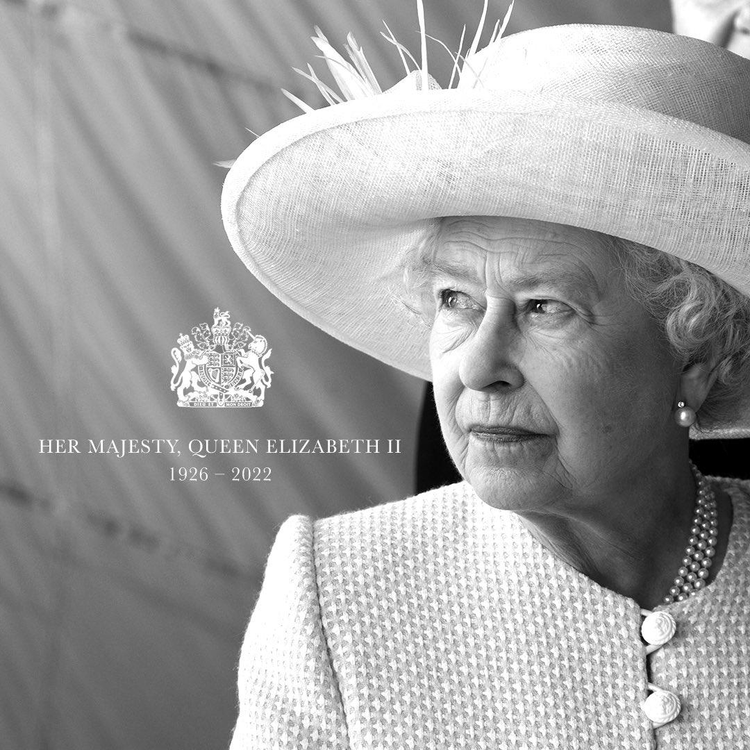 Worldwide Currencies (@WWideCurrencies) / Posts / X