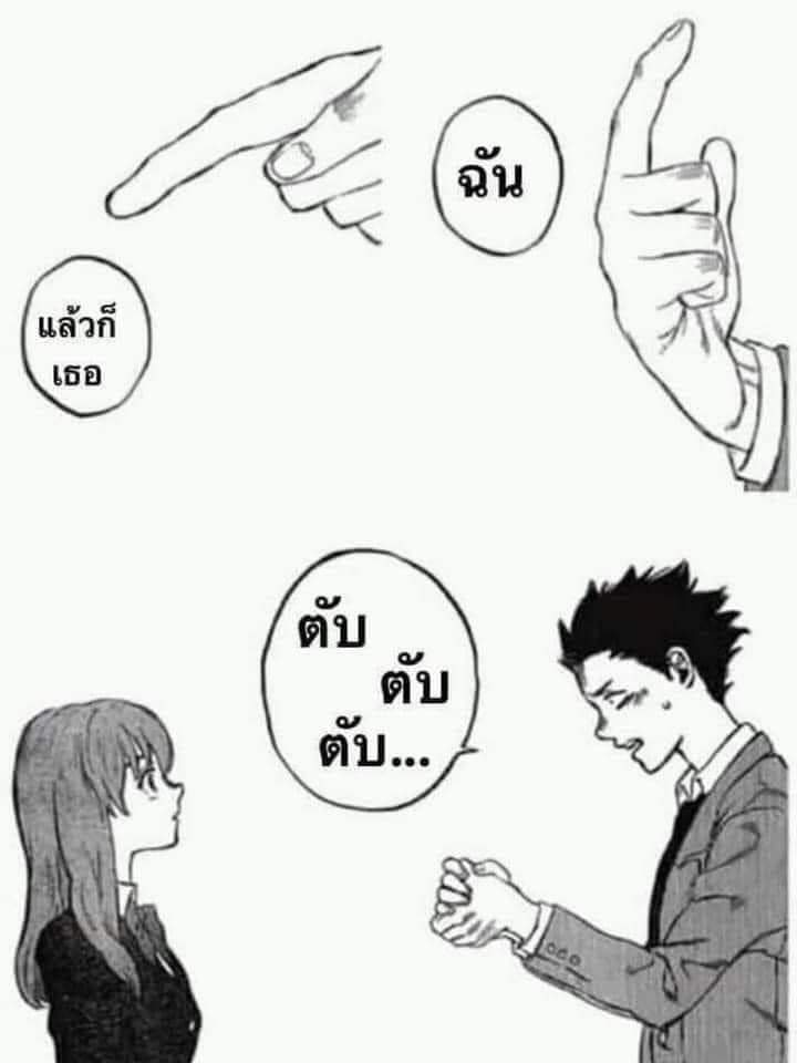 king_2498's tweet photo. https://t.co/SAMp1ZAy71