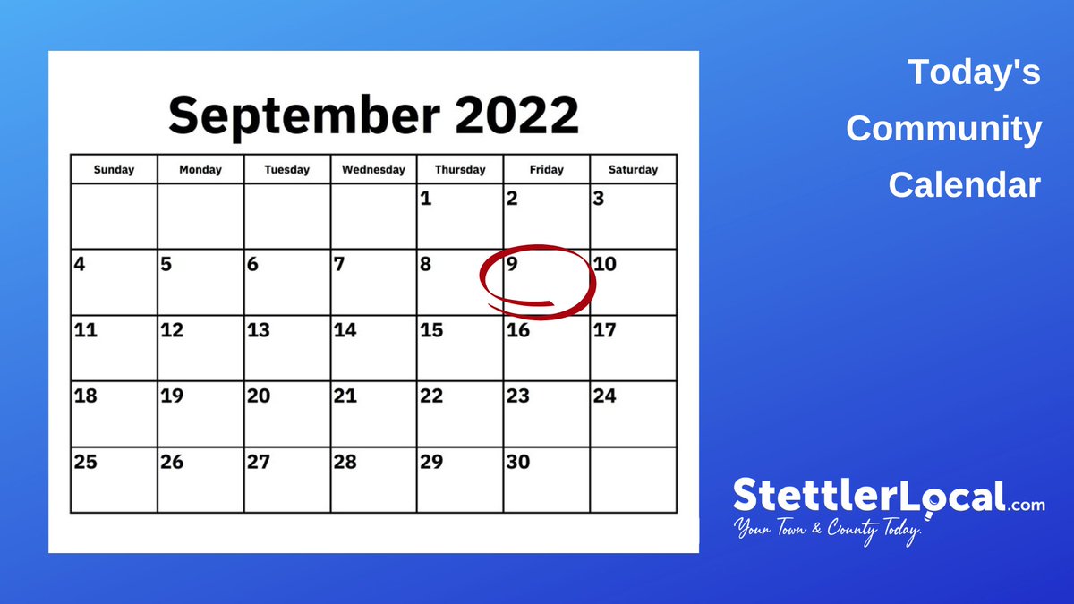 StettlerLocal tweet picture