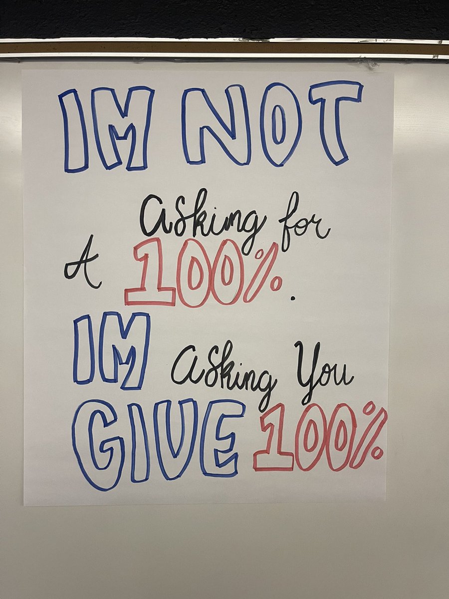 AJ Spinella (@ajspinn) on Twitter photo 