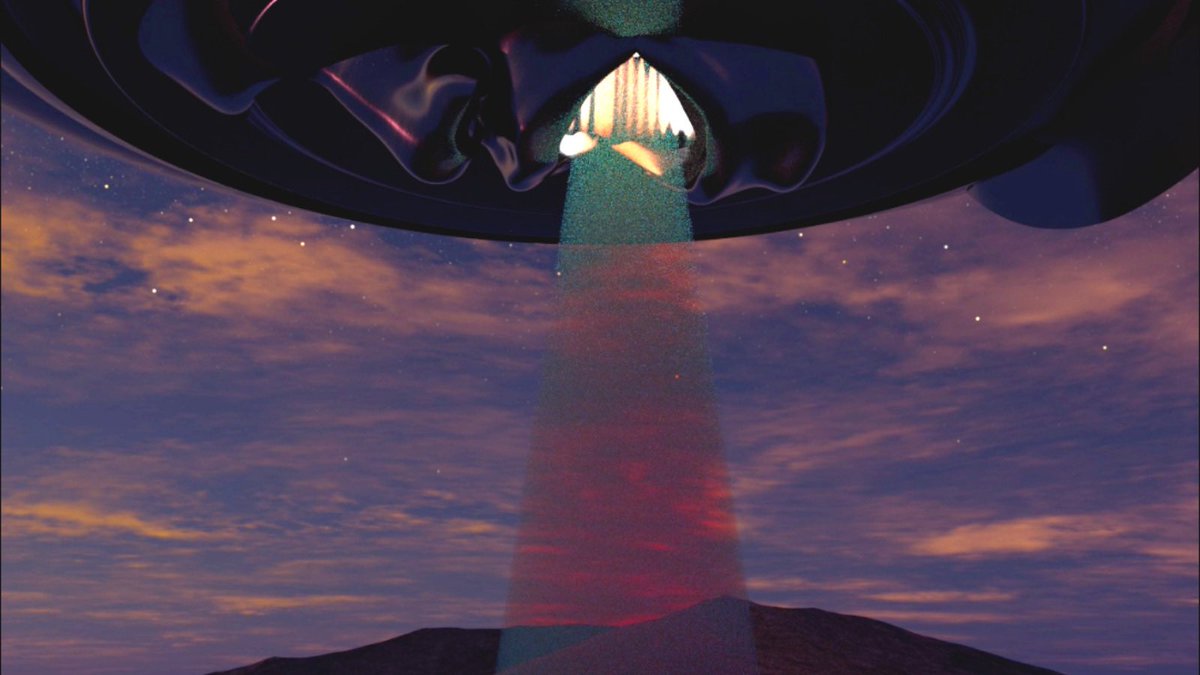 Hanifah Walidah (she/her/yo) tweet media