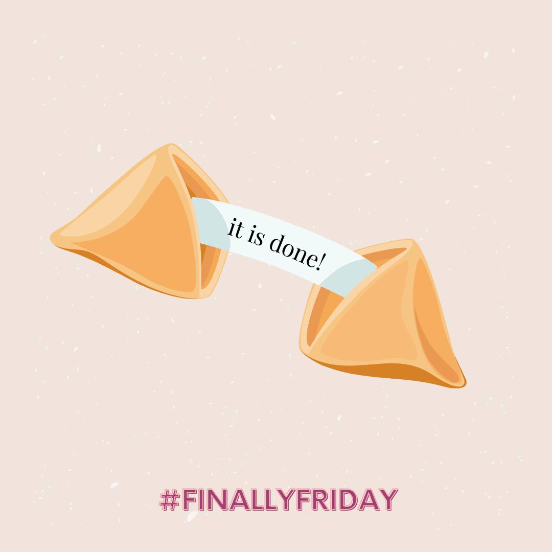 RarePRFirm's tweet photo. #HappyFriday #FridayFunday #WeekendVibes #FridayFun #WeekendFun #RareAndAuthentic #Marketing #Branding #BrandYourself #Author #Writer #AuthorLife #BookLover #SpreadJoy #BeKind
Rare and Authentic https://t.co/cylgKLa7sI