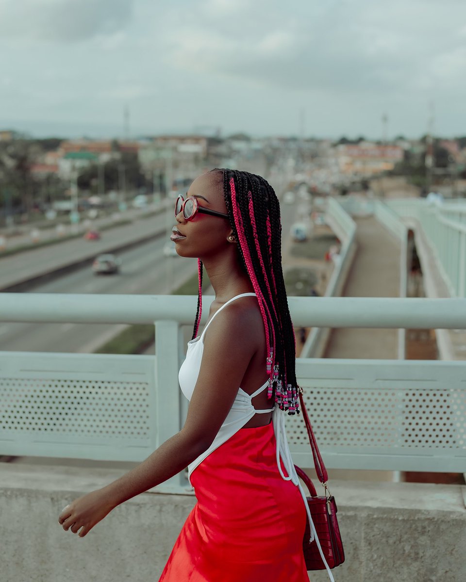 Unlocking New Color Profiles 🔓

📸 Photographed by me

#scene #photo #lifestyle #lifestylemodel #swimwearmodel #outdoors #capture #portraits #style #scene #beautifulgirls #colors #conceptart #influencer #Ghana #photooftheday