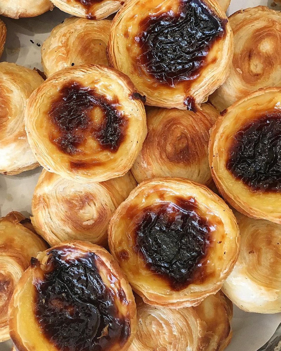 Good Sixty tweet media