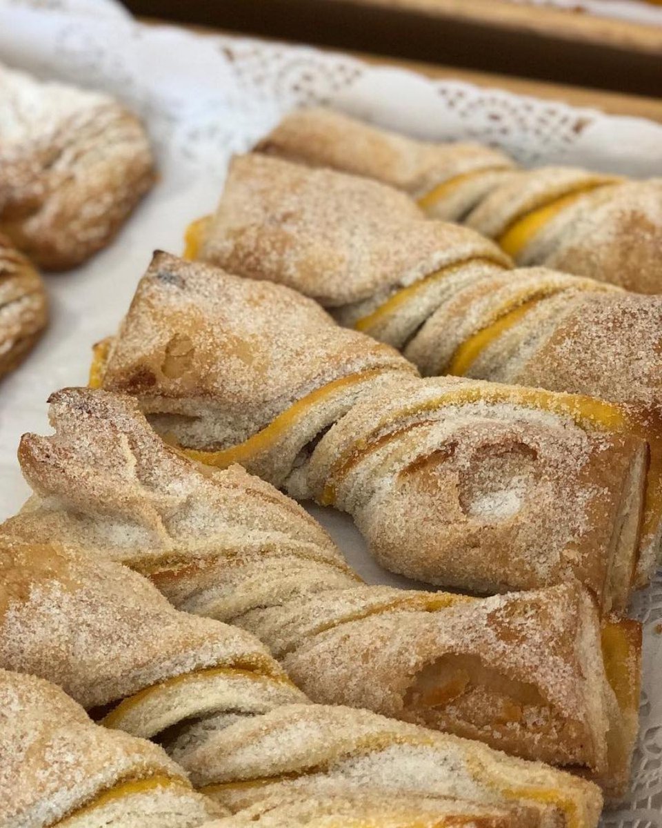 Good Sixty tweet media