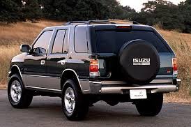 VChandler10's tweet photo. This used to by my dream car. I wanted to get a rap deal to cop this and some fresh Gap gear. To God be the glory. https://t.co/KpbxI8i3l7