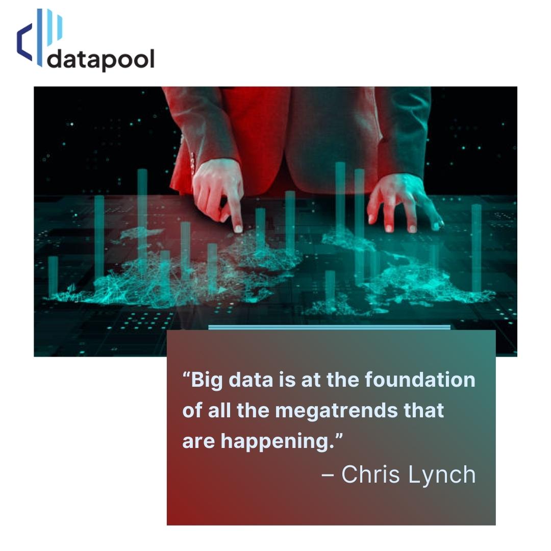 DataPooldotIn's tweet photo. Get your governance Data analyzed with DataPool and know your customers a lot better. Book a FREE DEMO NOW!
https://t.co/DSQmdJUMOI or mail us at care@datapool.in

#bigdata #governance #dataanalytics #DataPool #bigdataanalytics https://t.co/ZhtRMRQ1M4