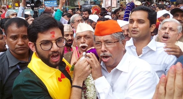 ashish jadhao tweet media