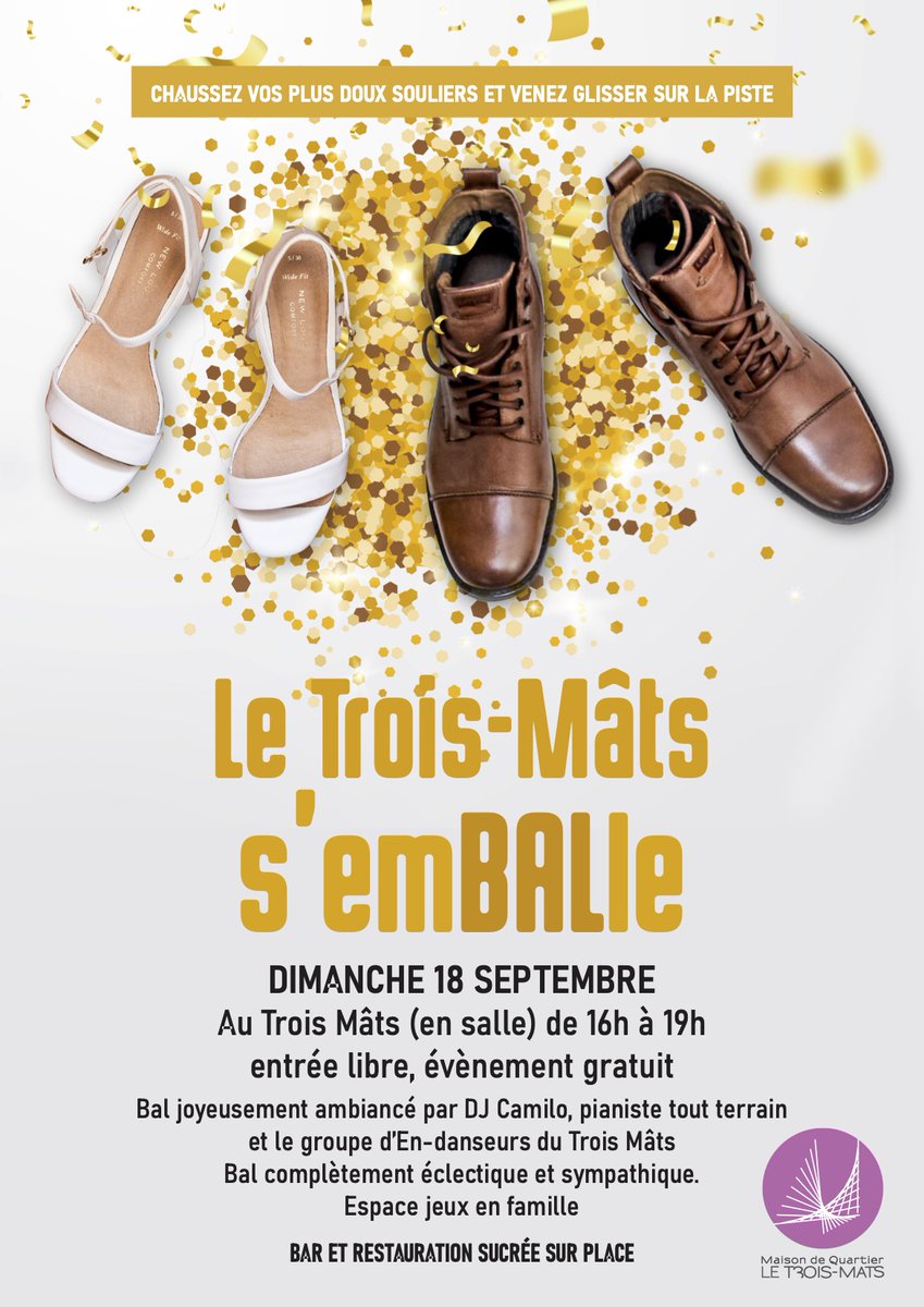 Le Trois-mâts tweet media
