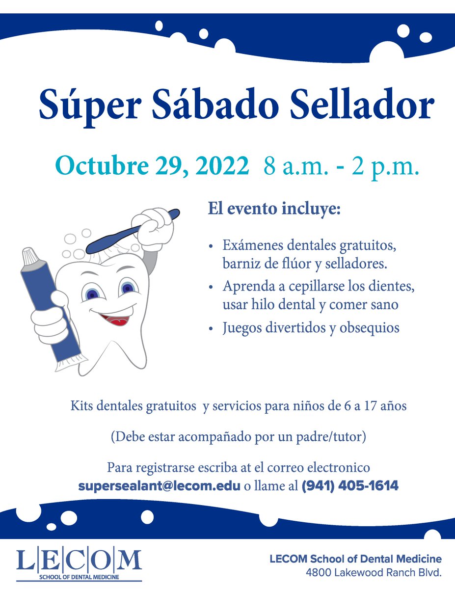 ESSWF's tweet image. 