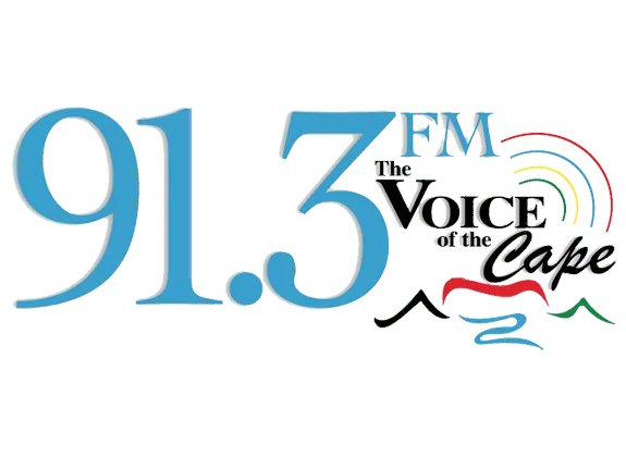 TheSADAG's tweet photo. Listen to @VOCfm, today at 16:22 with SADAG Call Centre Manager Tracy Feinstein speaking more on Suicide as we approach World Suicide Prevention Day on the 10th of September. Tune in to join the #BraveConversation on ways to prevent Suicide.
#WorldSuicidePrevention https://t.co/k6kPyjv6gM
