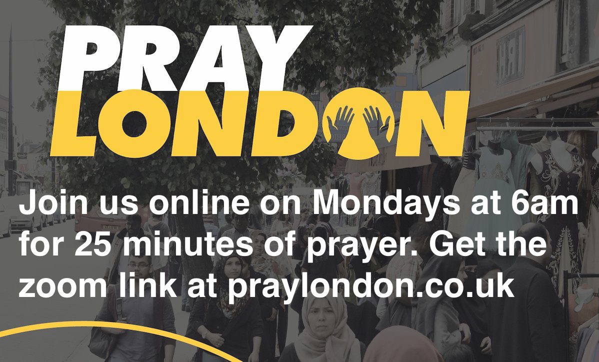 andythefrosty's tweet photo. This is a poignant moment.

On Monday, we begin a season of #PrayLondon calls. If you'd like to join, we'll pray for the Royal Family &amp; for King Charles III. 

We'll also pray for the MET Police as the new Commissioner, Sir Mark Rowley, starts in his role.
https://t.co/pQr1KGsMvP https://t.co/Op7H31m5LO