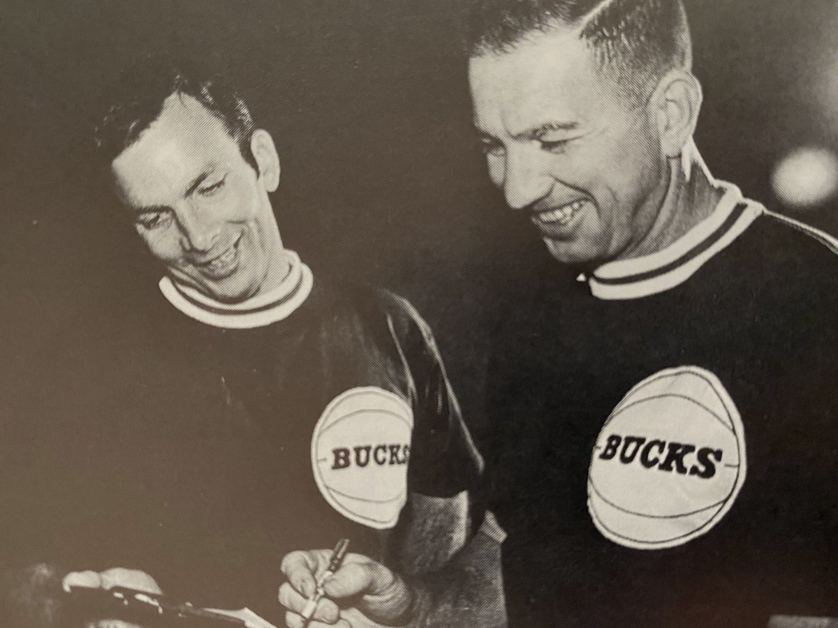 Win In 6 Podcast tweet media