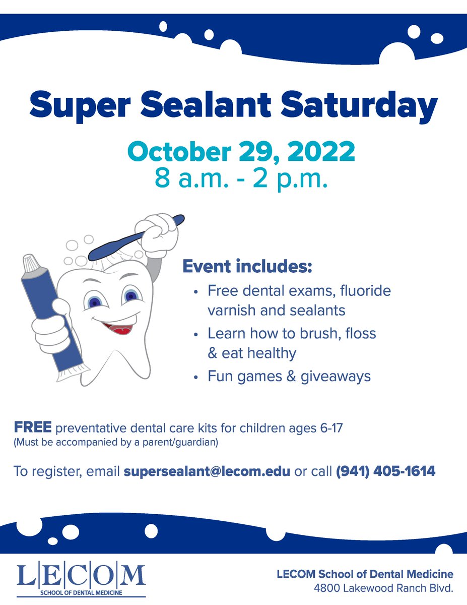 ESSWF's tweet image. 