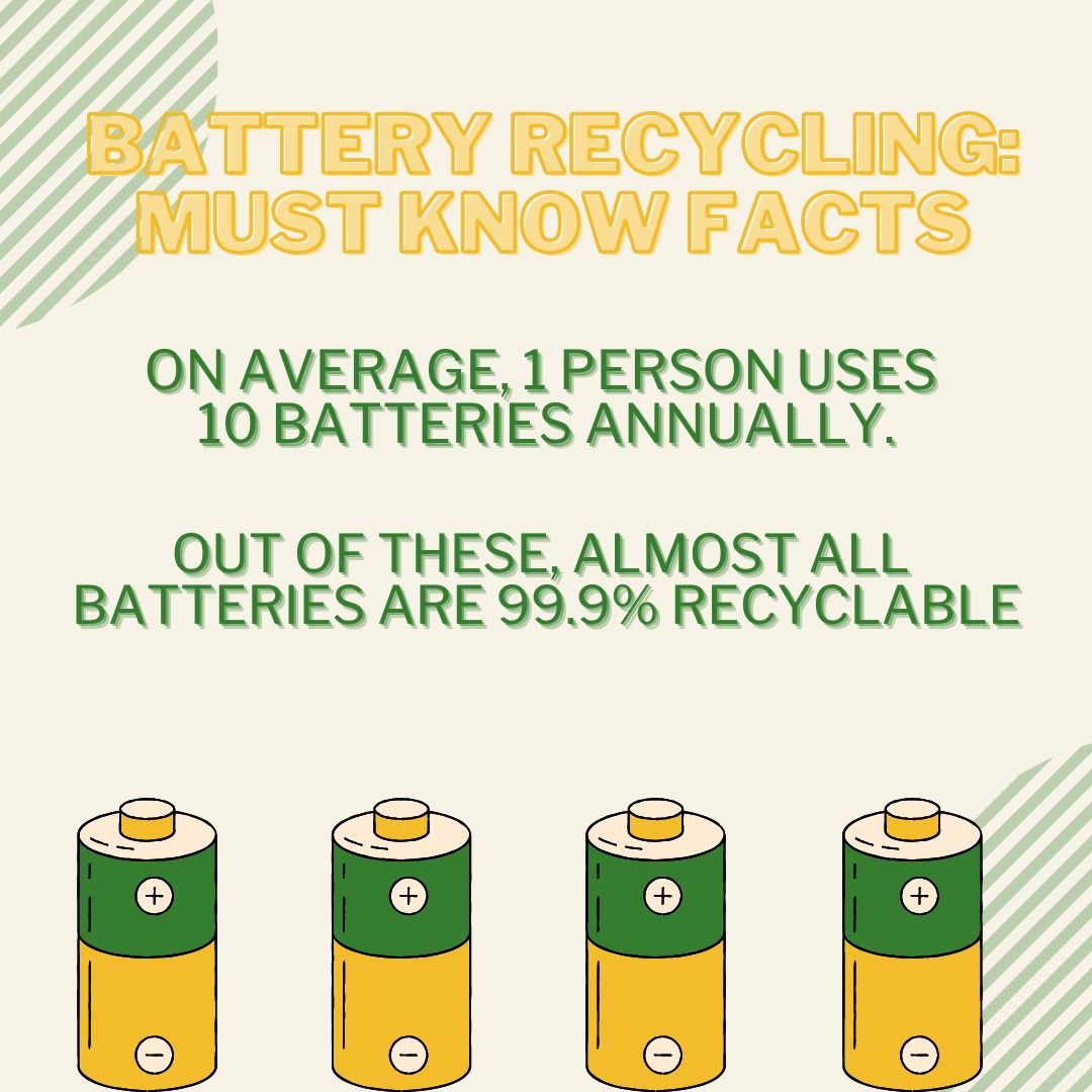 Tridentecycling's tweet photo. #batterysafety #bebatterysmart #batterysafetysmart #avoidthebatteryspark

https://t.co/rdsZ3v78Ih https://t.co/zYbUxaZPHX