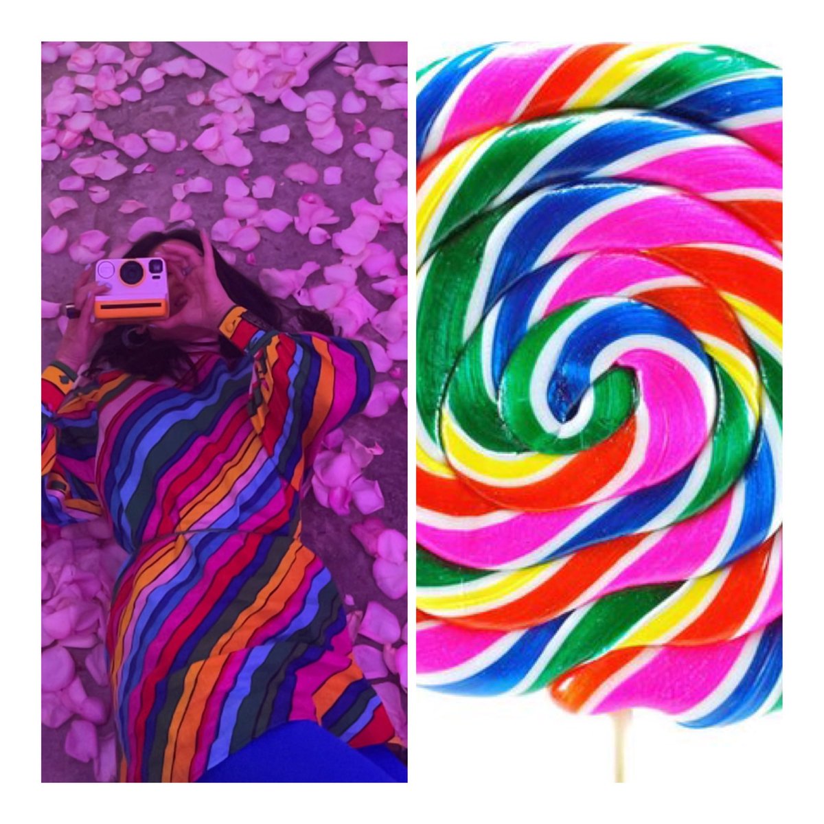 gingerthejester's tweet image. Nikki crushes: #mallory (for wifey vibes) #madisynn (even though she knows better🤦🏻‍♀️) and any dude who gives her free #Gucci, including this dress I had ordered ##shehulk episode 5! comicbook.com/marvel/amp/new…