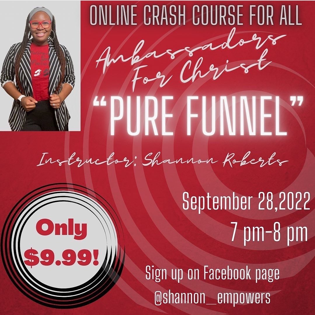 RIPPLEUNITE's tweet photo. #CrashCourse #LearnSomethingNew #Ambassador #Christian #KingdomWork https://t.co/MlWGO08XMm