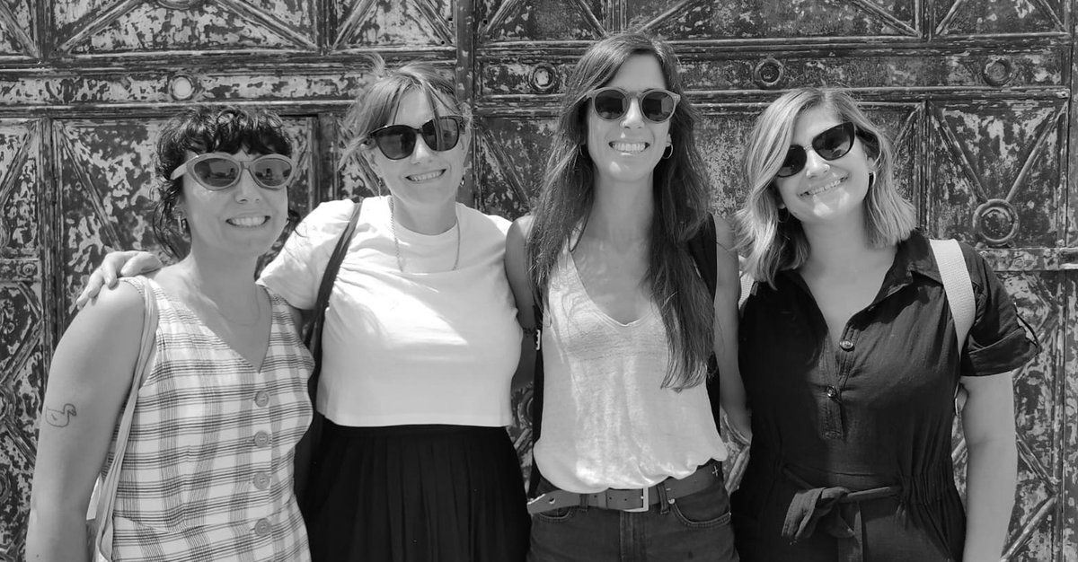 Join us at KindEarth.Tech Don't miss out!

Read more 
amgenconsulting.com/post/amgen-hea…

#alternativeproteins #futureoffood #foodbiotech #foodsafety