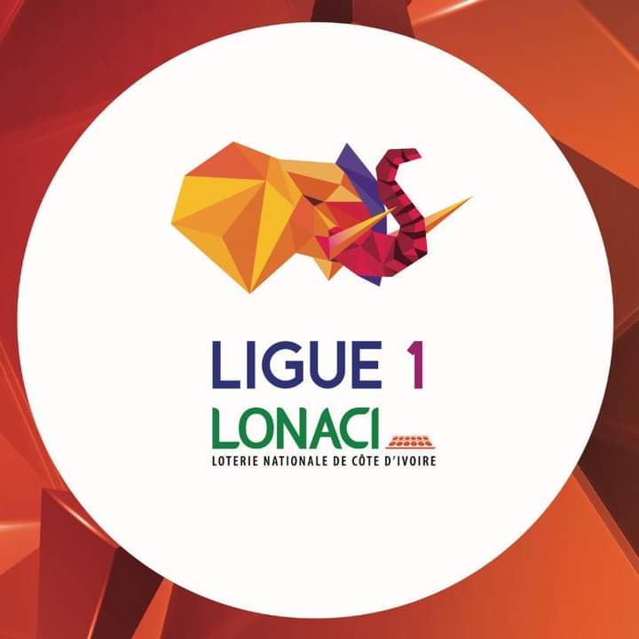 Le nouveau logo de la Lonaci Ligue 1.
#CIV225
#Ci225
#Team225
#CIV
#Ligue1civ
<a href="/FIFCI_tweet/">Côte d’Ivoire 🇨🇮🐘</a>
#CivSport
#cotedivoire
<a href="/LONACI_officiel/">LONACI</a>
<a href="/canalplus/">CANAL+</a>
<a href="/aplusivoire/">A+ Ivoire</a>