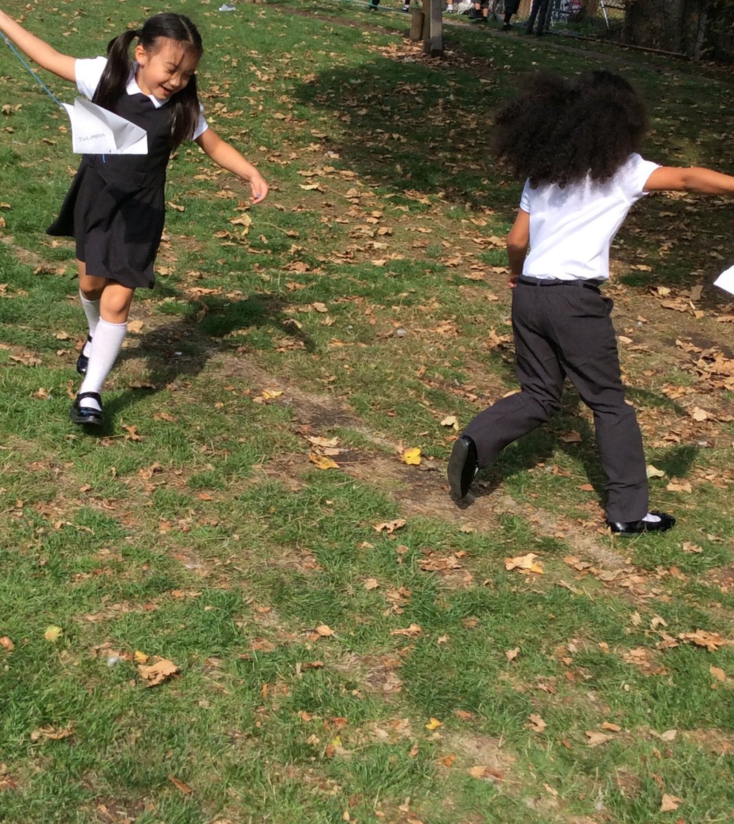 Spinning Infants tweet media