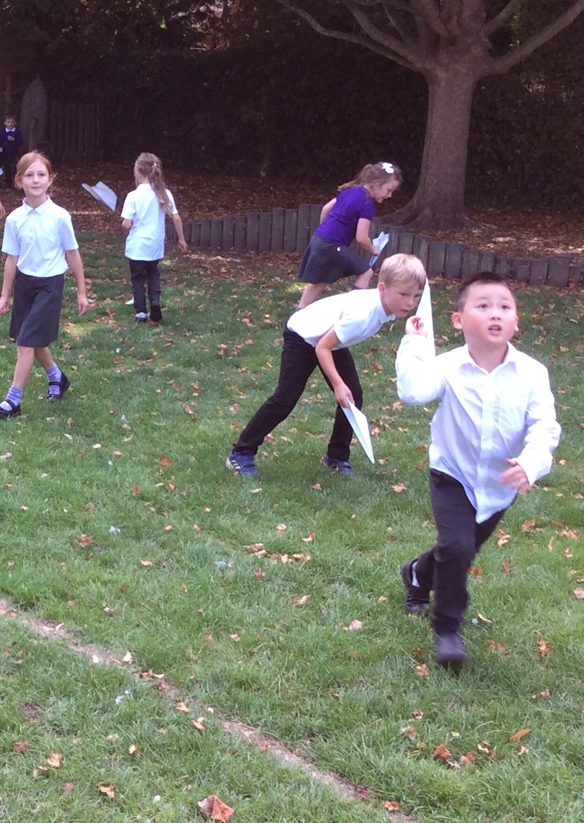 Spinning Infants tweet media