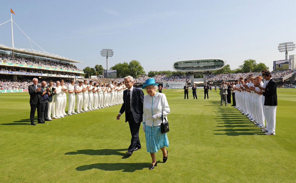 We invite all members &amp; supporters to The Arbories Memorial Ground to hold a two minutes silence at at 12:55pm prior to the start of the match. A commemorative wreath will be laid by the Club Chairman &amp; 1st XI Captain prior to this. (2/3)