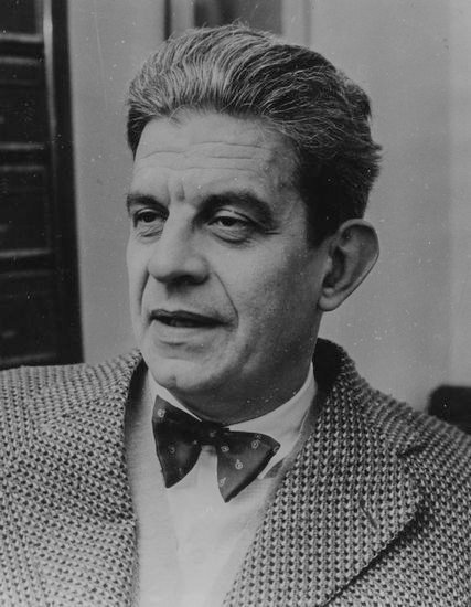 NELTarija's tweet photo. 9 de septiembre de 1981, a 41 años del fallecimiento de Jacques Marie Émile Lacan. https://t.co/0dWnN5Q6iT