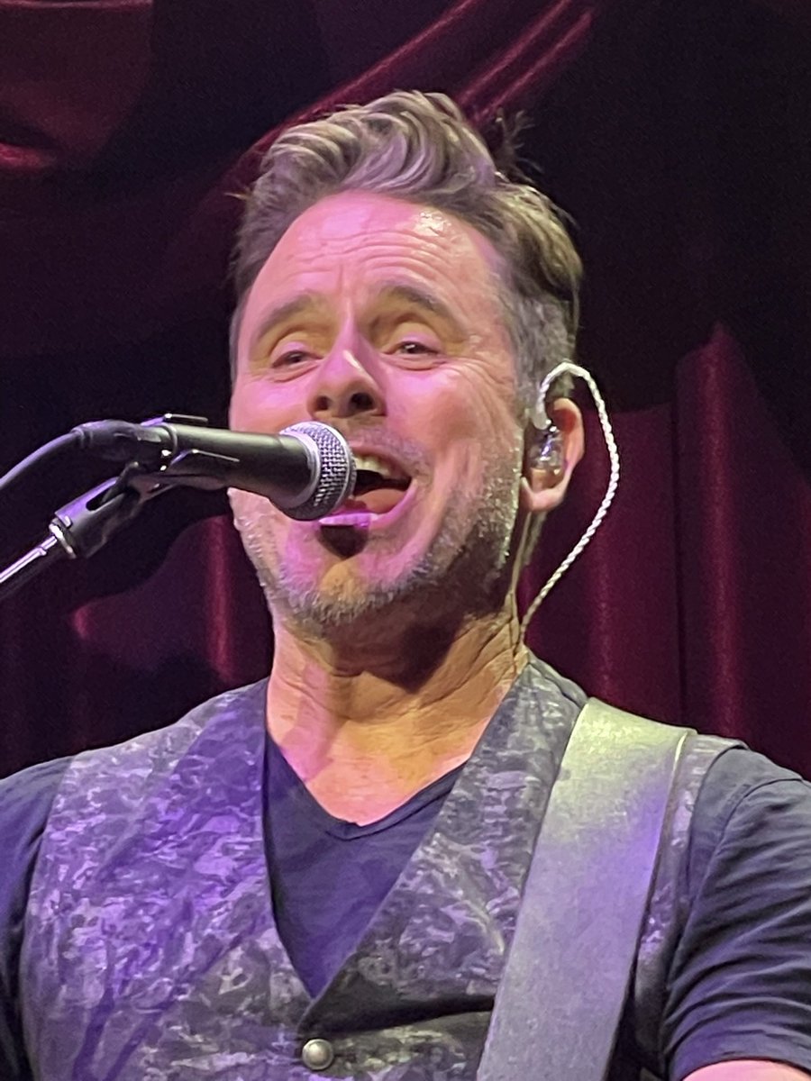Wishing the happiest of birthdays to the kind generous humble dedicated talented (truly I could go on and on) musician and actor <a href="/CharlesEsten/">Charles Esten</a> ❤️❤️❤️