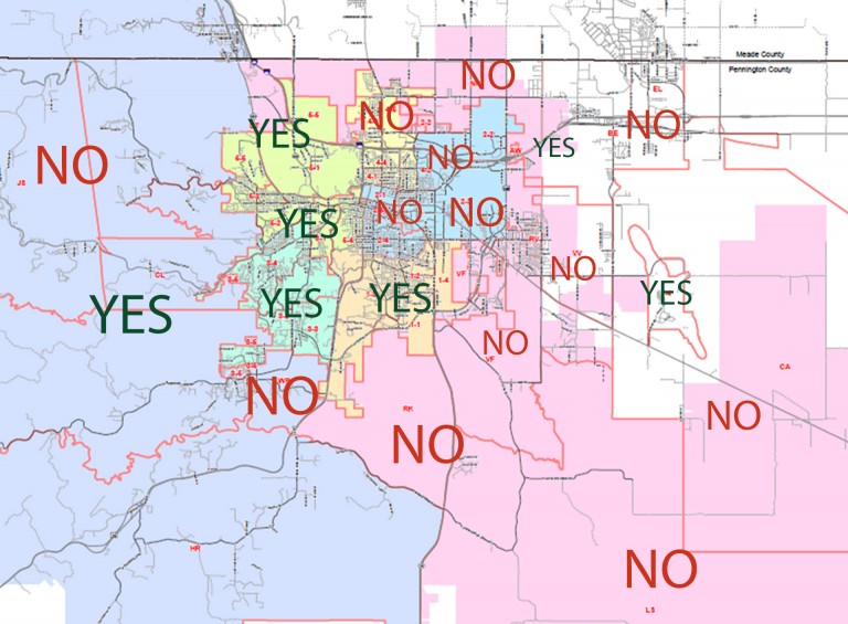 Kara Flynn tweet media