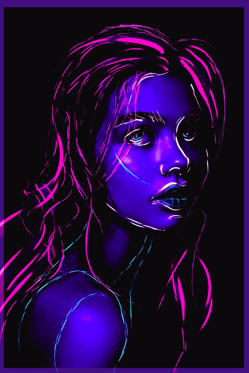 natalya_pepper's tweet photo. Hello🤓. 
 0.05 ETH 
Friends, I'm starting a new collection "Space Girls"😍.  Today I present to you the first girl "FIRST ELEMENT".  waiting for your opinion🖌 write in the comments.

https://t.co/ahKdDIF3UU https://t.co/fDUMgxT70Y