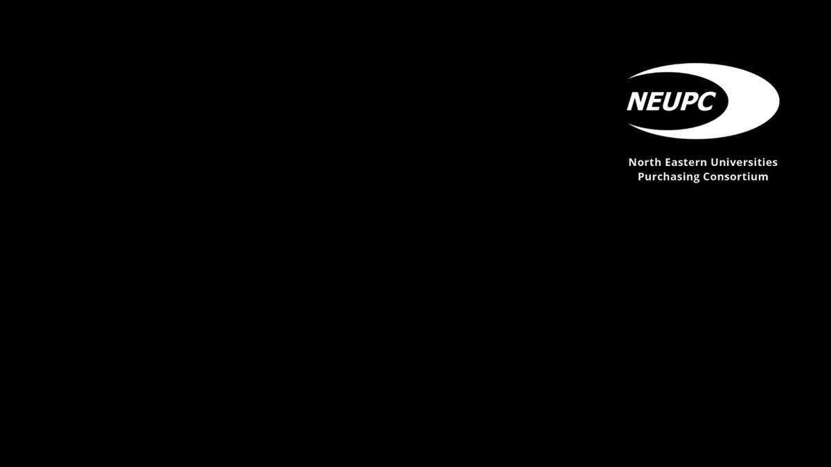 NEUPCLtd's tweet photo. NEUPC alongside the entire education sector and fellow @ukupc members are deeply saddened by the passing of Her Majesty The Queen. 

We would like to send our deepest condolences to His Royal Highness King Charles III and to the whole of the Royal Family. https://t.co/aklJKOp0yr