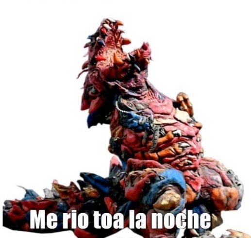 infernalrjo's tweet photo. @albertopm123 🔥🔥🔥🔥🔥🔥🔥🔥🔥🔥😆🤭 https://t.co/Z17aterRNa