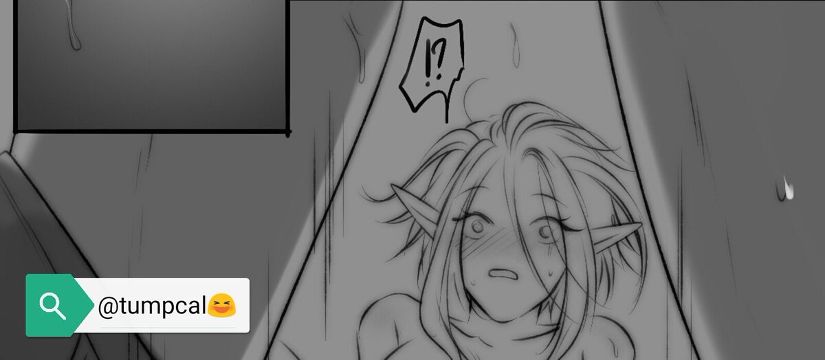 tumpcal's tweet photo. อ่ะแถมให้แค่นี้พอนะคับ😆😆😆 #krixi #nakroth #nakkri https://t.co/jkyPvD0hWi