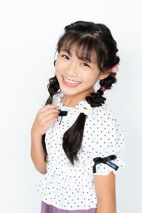 Twitterのコスプレ画像4