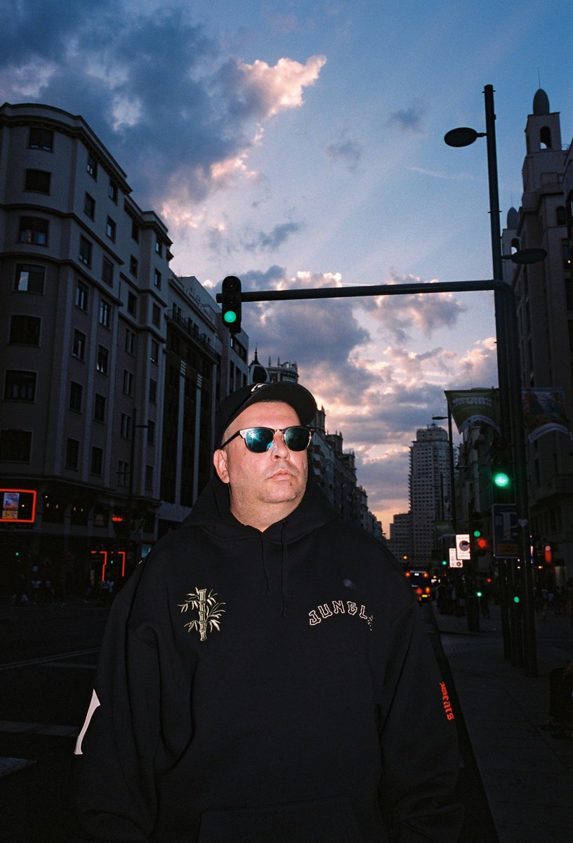 Códigos para los más puros ⚔️  bit.ly/3RxmkQa

<a href="/GRIMEY_WEAR/">GRIMEY</a> x CHIRIE VEGAS

🏴‍☠️ PASIÓN GAMBERRA 🏴‍☠️