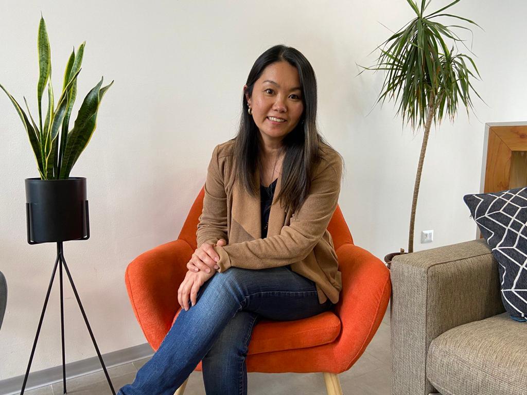 ¿Cómo se desarrolla el #emprendimiento y el #coworking en #Rancagua y en la #RegiondeOHiggins?. Nuestra co fundadora <a href="/Miwa1122337/">Miwa</a> te lo explicará hoy viernes desde las 15:00 hrs. en el 97.9 FM y en primordial.cl 
#WEDOCOWORK #innovacion