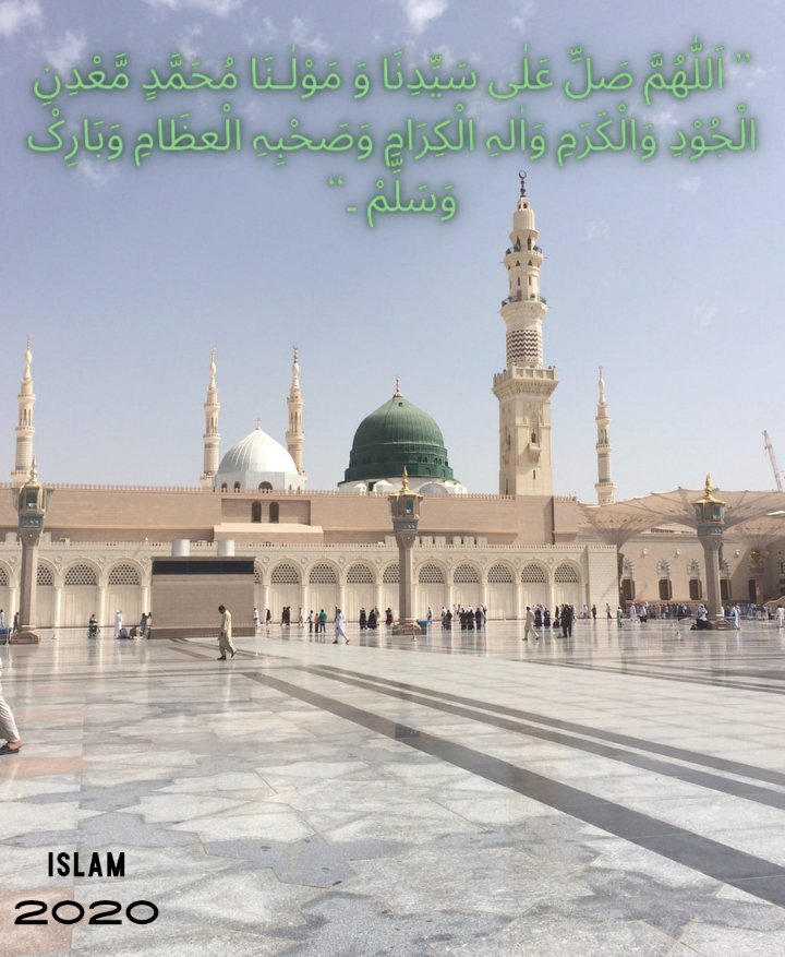 Islam___2020's tweet photo. #islam
#islam2020
#Alquran
#Alhadith https://t.co/K1wTXZ7WfC