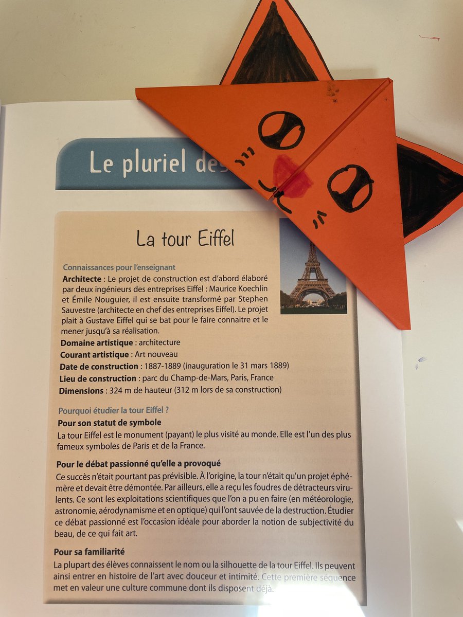 chatocm11 tweet media