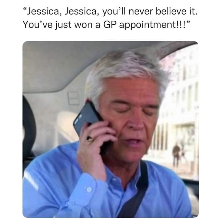 Chris O (@chrisormsby) on Twitter photo 