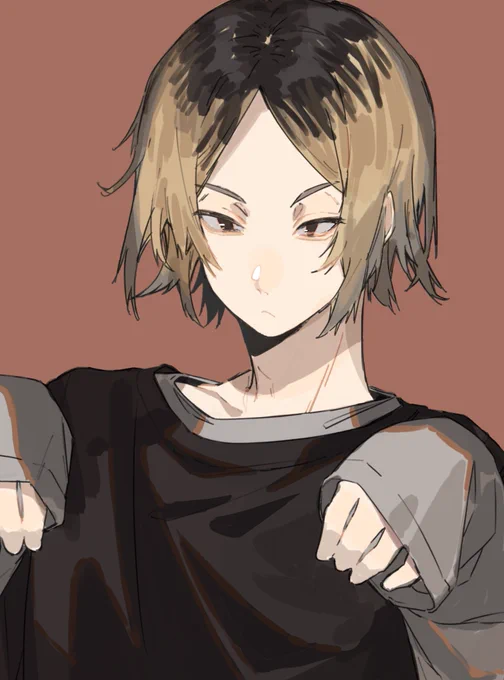 rkgk 