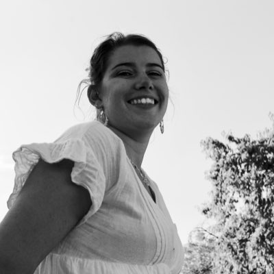 dreysouuu's tweet photo. #NouvellePhotoDeProfil 💍♥️ https://t.co/7jTTREHj1m