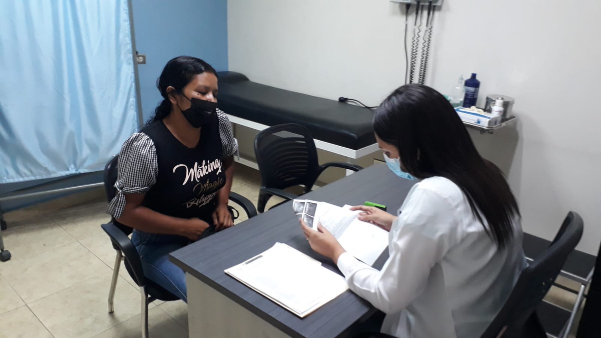 Viernes de atención a nuestros #Afiliados #Beneficiarios y #PoblacionGeneral con trabajo y embellecimiento de nuestra #Unidad <a href="/_LaAvanzadora/">Yelitze Santaella</a> <a href="/laraydv/">Yessenia Lara</a> <a href="/Berzabethg1/">Berzabethgandicaoficial</a> <a href="/IpasmeOficial/">Ipasme Oficial</a> @ZonaEducTachira <a href="/PSUVTachira/">PSUV Táchira</a> <a href="/leotriana938/">Diputado Legislador de la Frontera Leonard Triana</a>